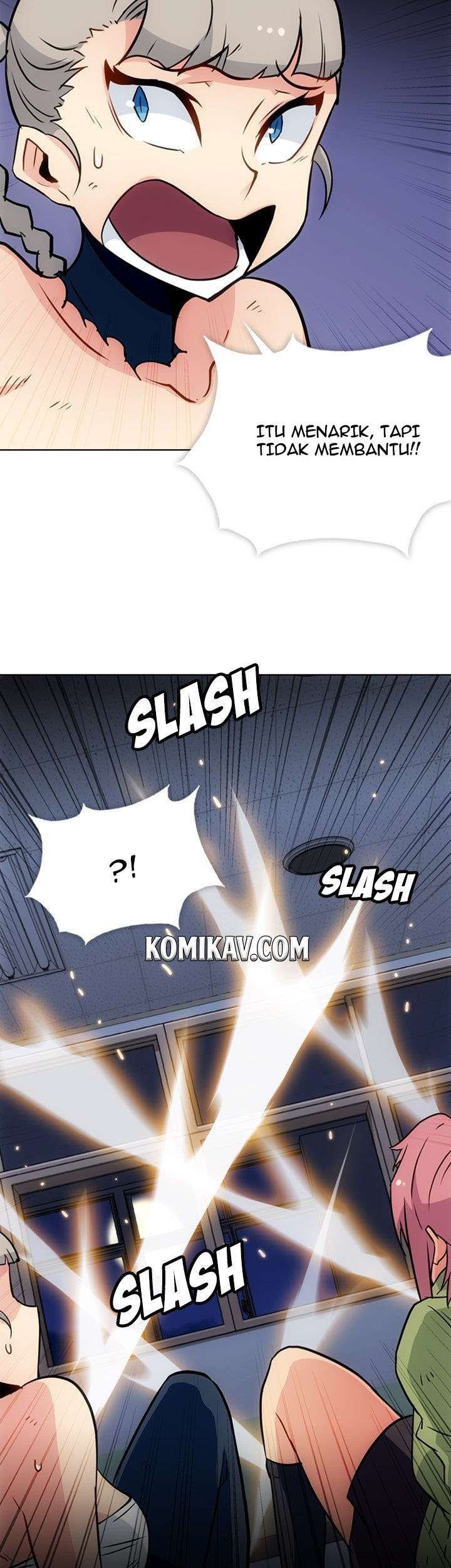 Halaman 33 dari 49
