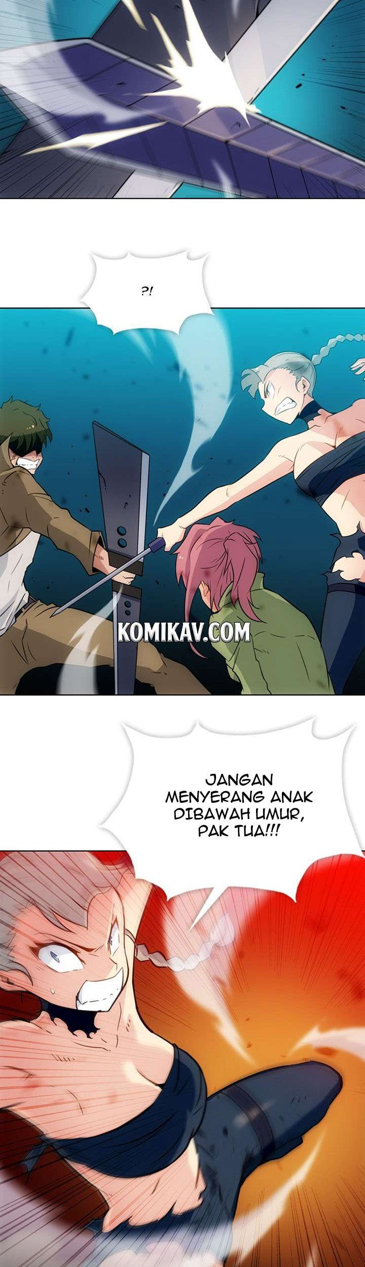 Halaman 9 dari 49