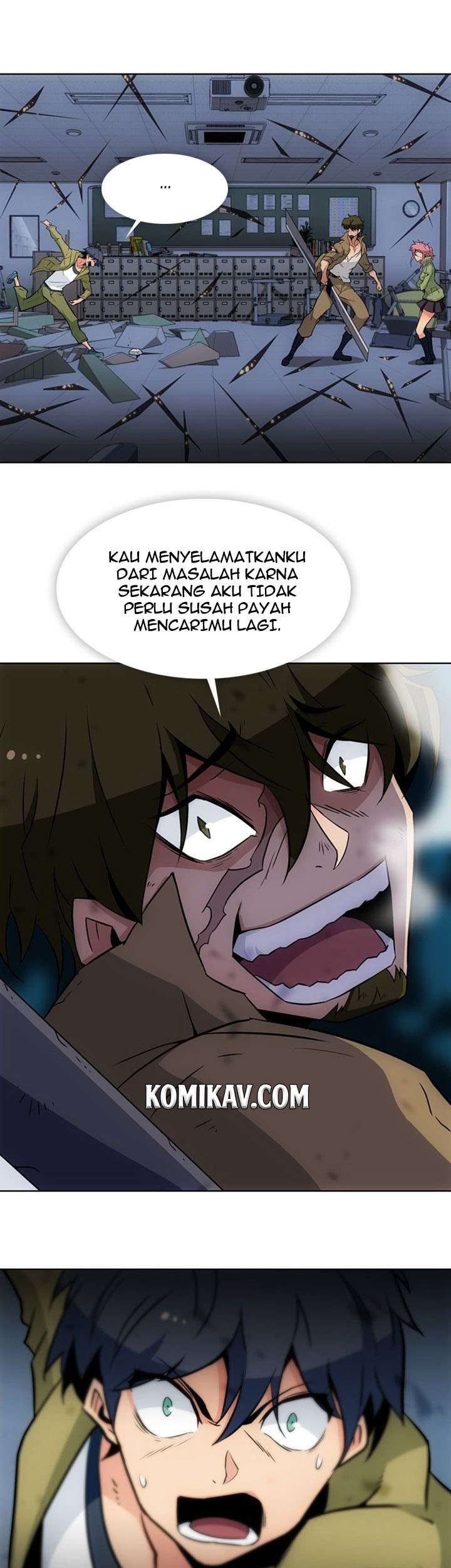 Halaman 17 dari 45