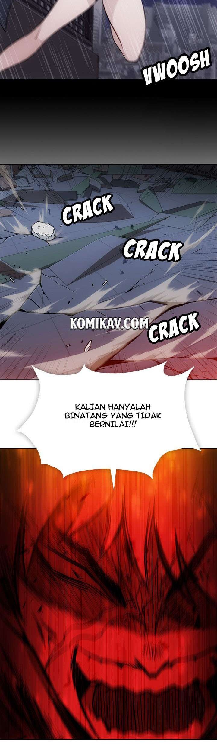 Halaman 27 dari 45