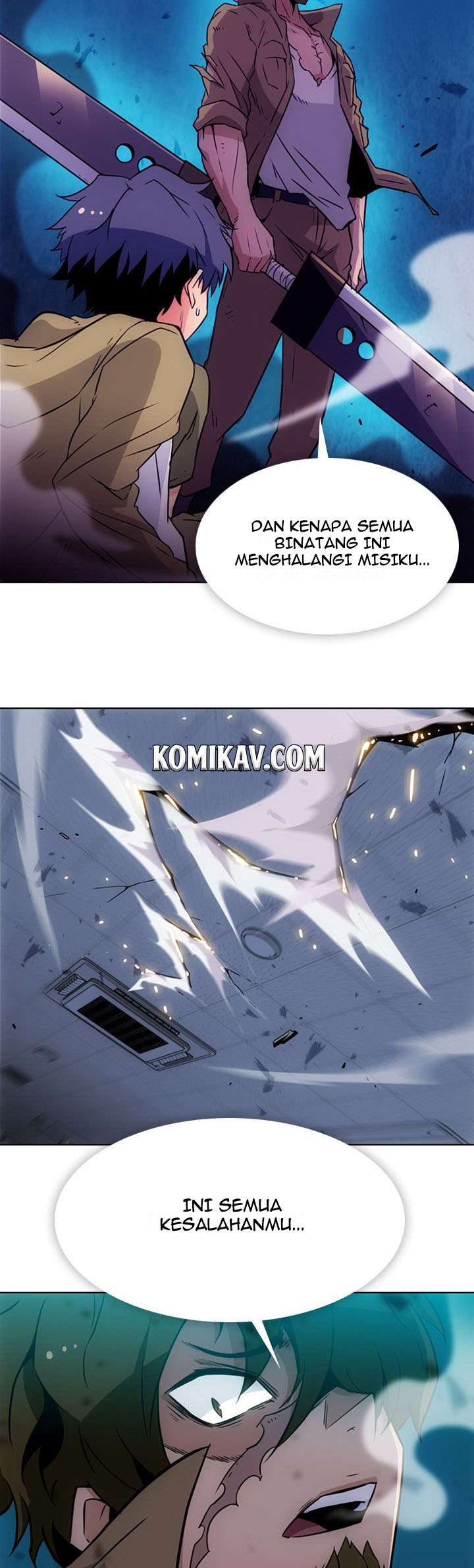 Halaman 31 dari 45