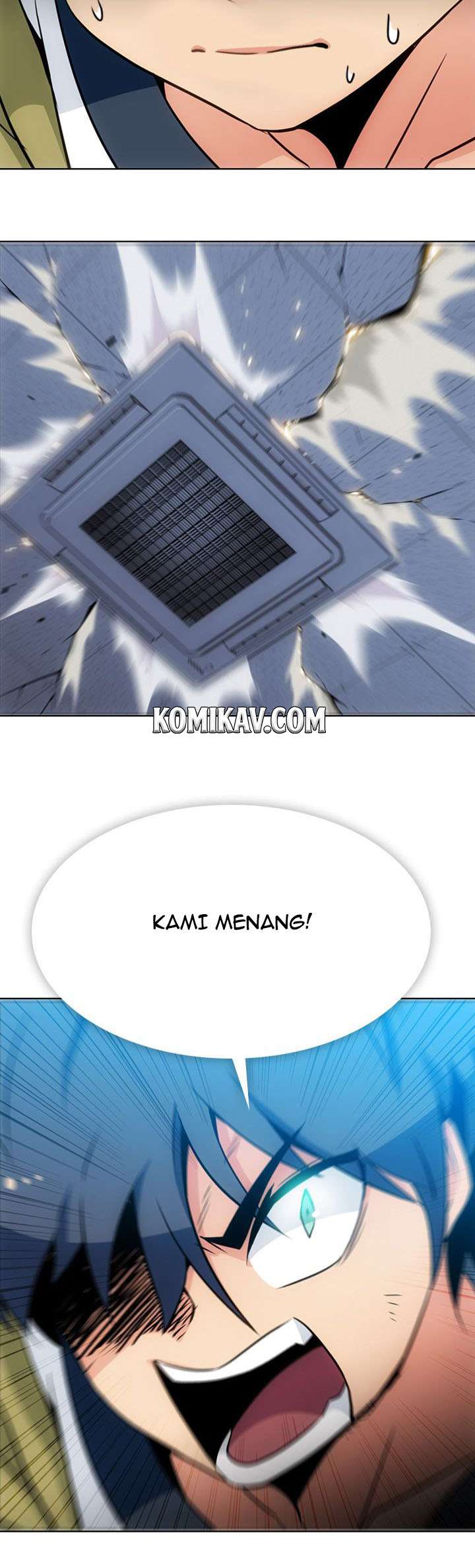 Halaman 33 dari 45