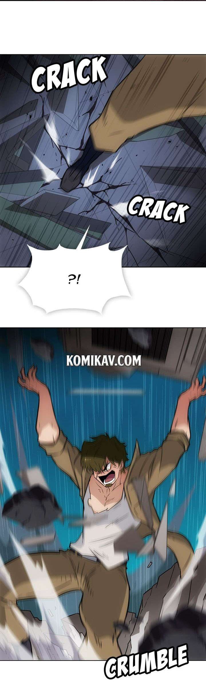 Halaman 36 dari 45