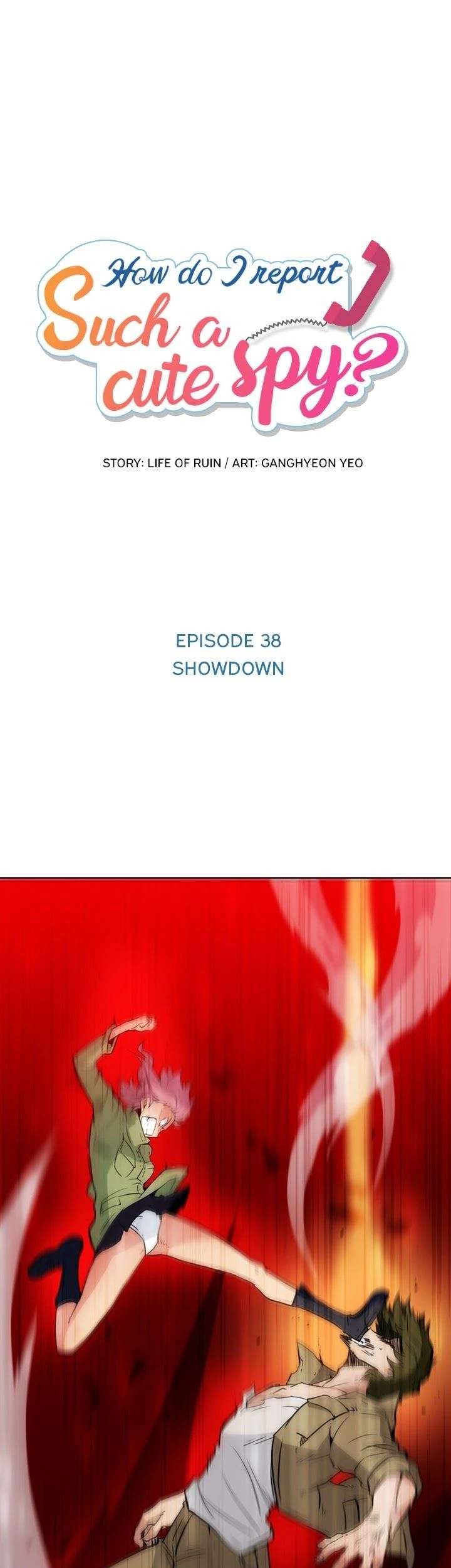 Halaman 1 dari 48