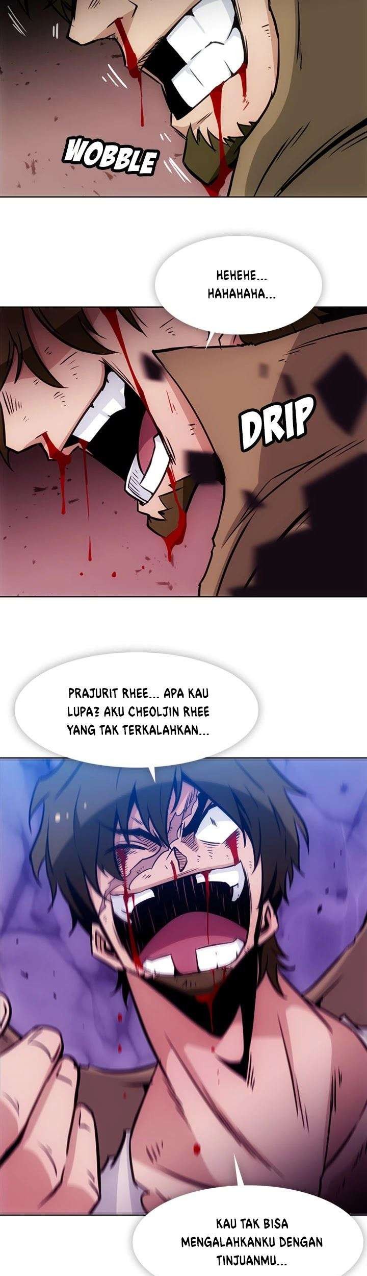 Halaman 23 dari 48