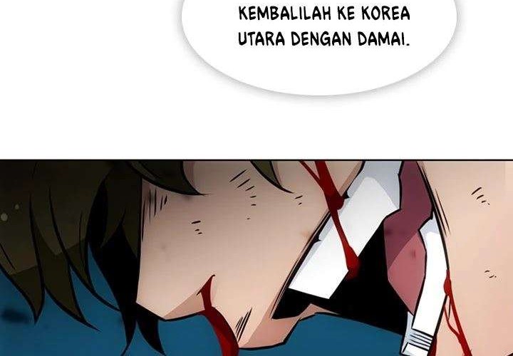Halaman 32 dari 48