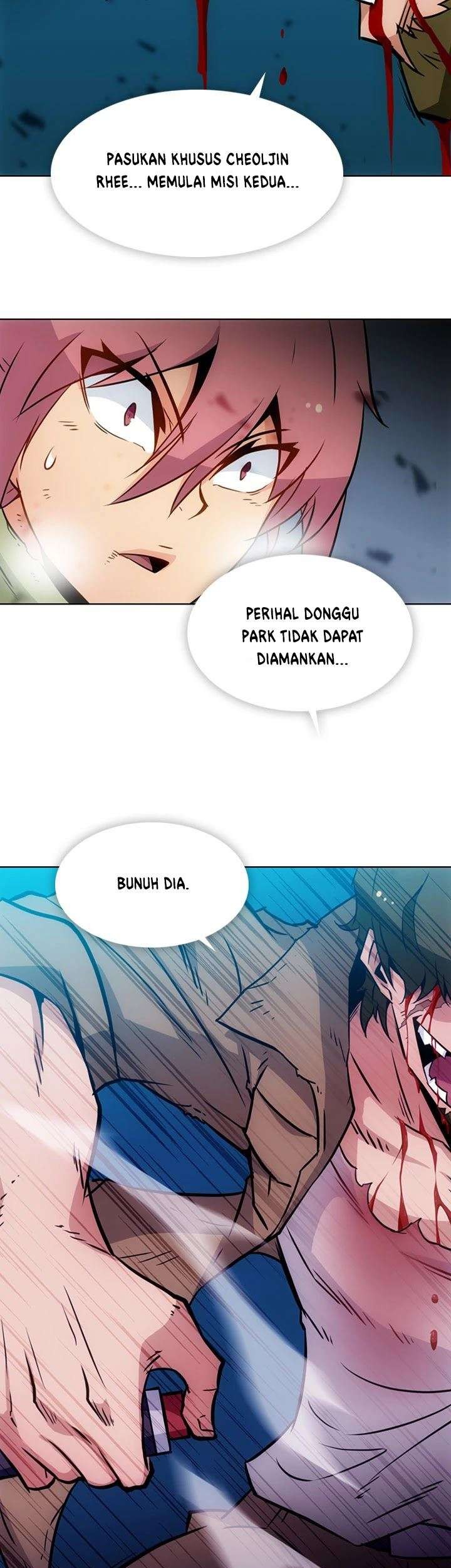 Halaman 33 dari 48