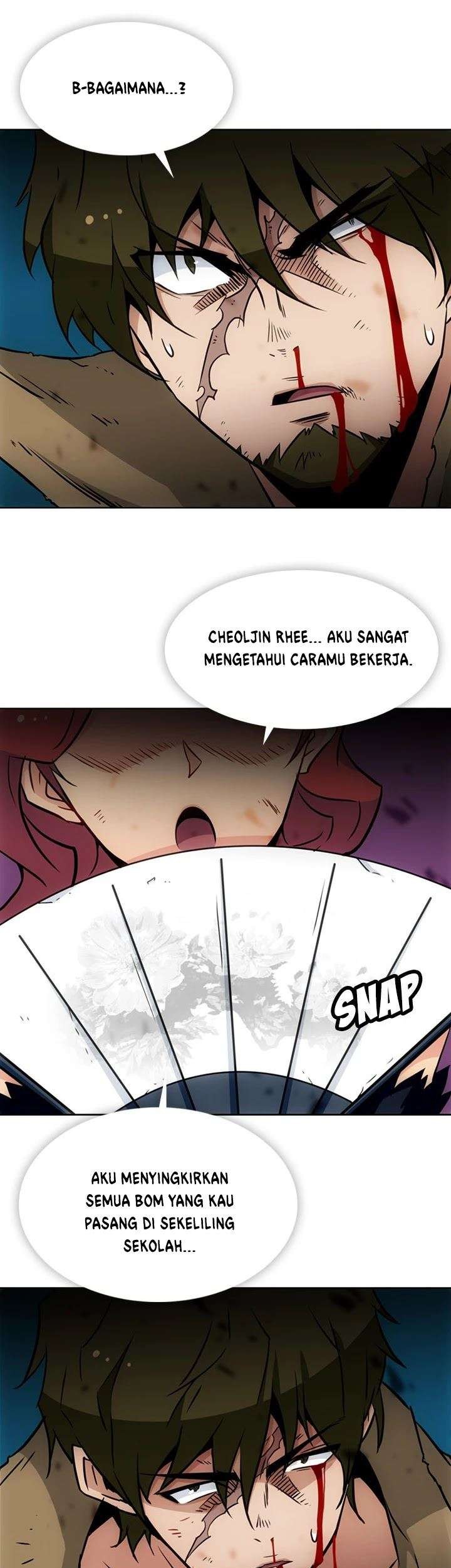 Halaman 41 dari 48