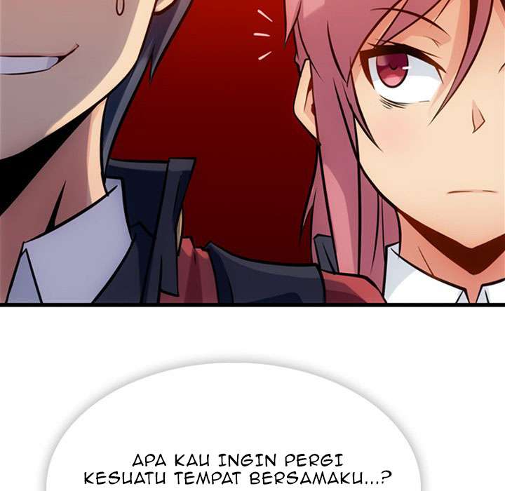 Halaman 109 dari 142