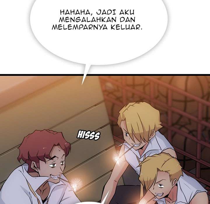 Halaman 114 dari 142