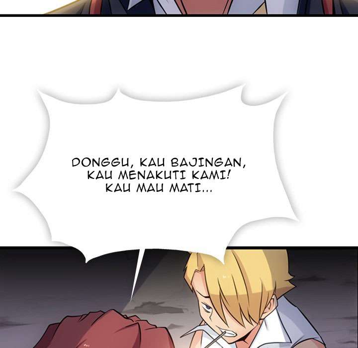 Halaman 121 dari 142