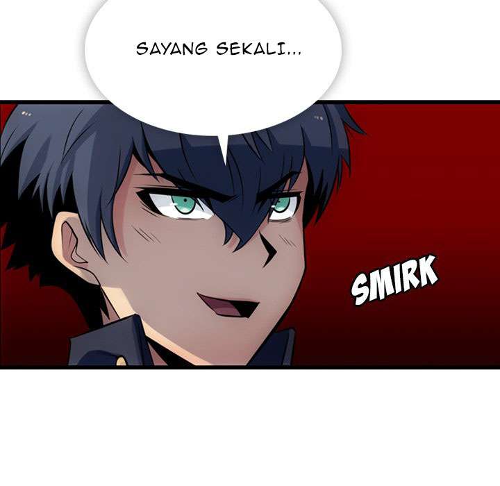 Halaman 123 dari 142
