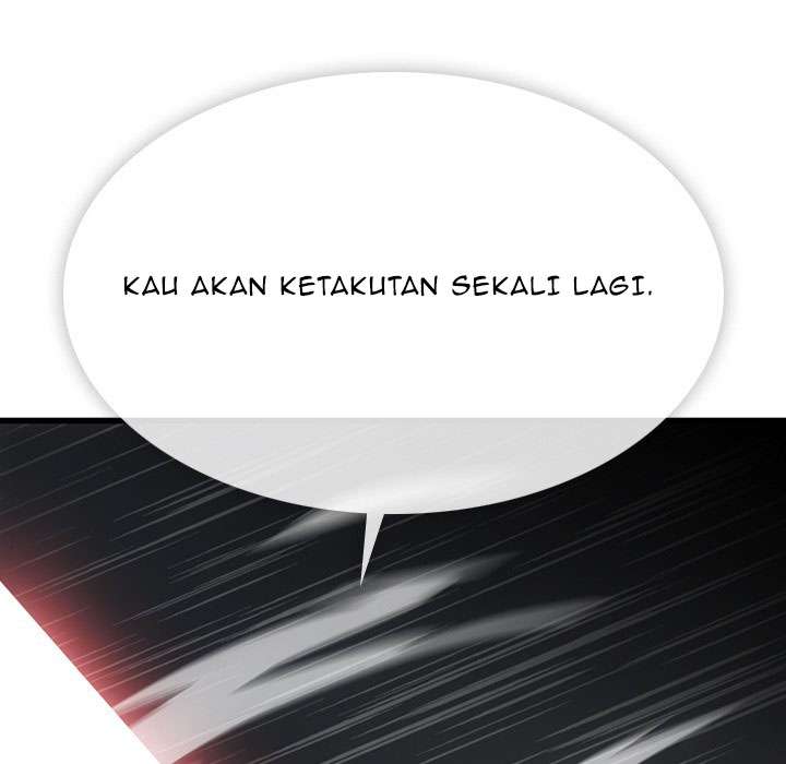 Halaman 124 dari 142