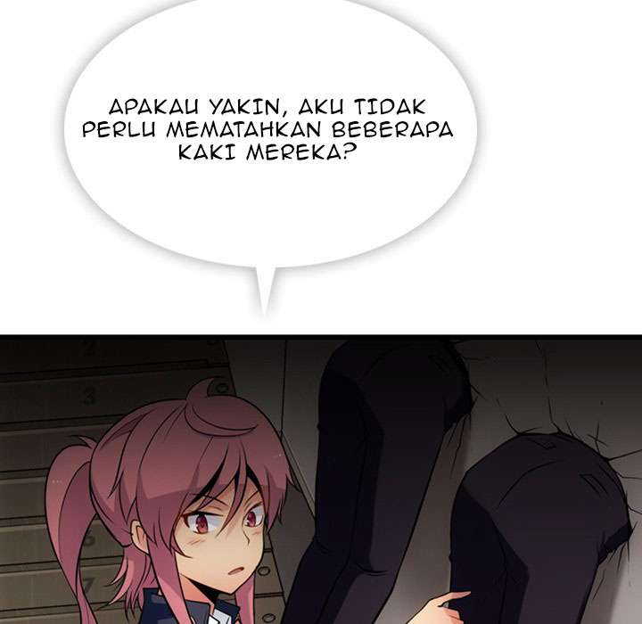 Halaman 130 dari 142