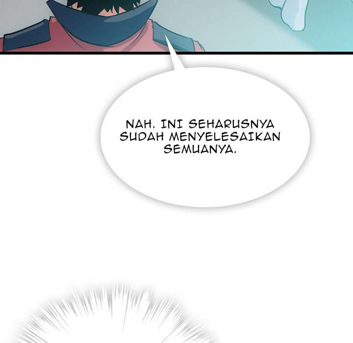Halaman 132 dari 142