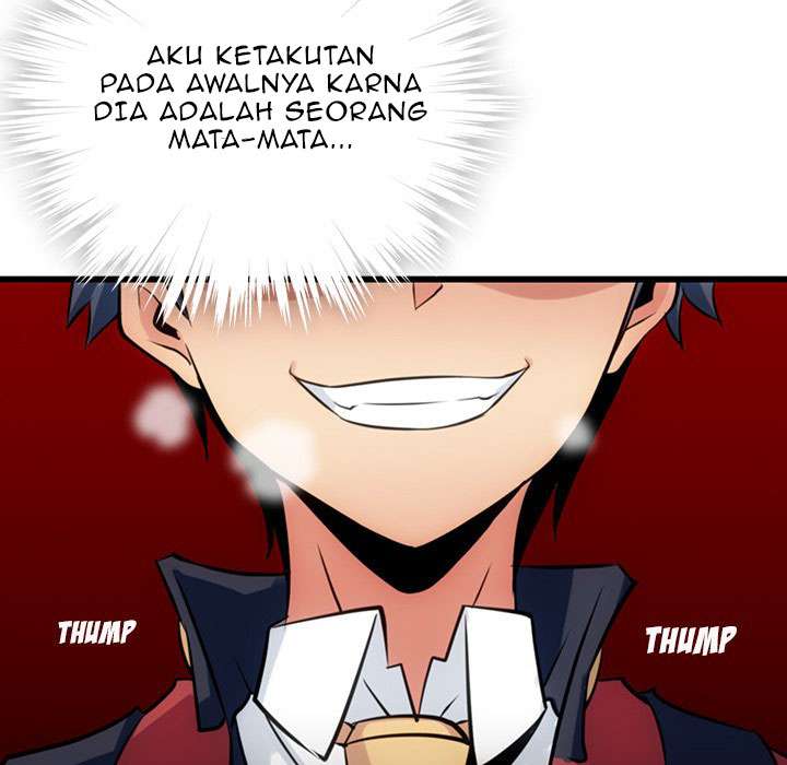 Halaman 133 dari 142