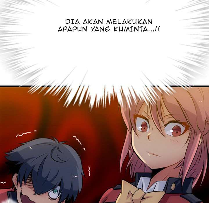 Halaman 140 dari 142
