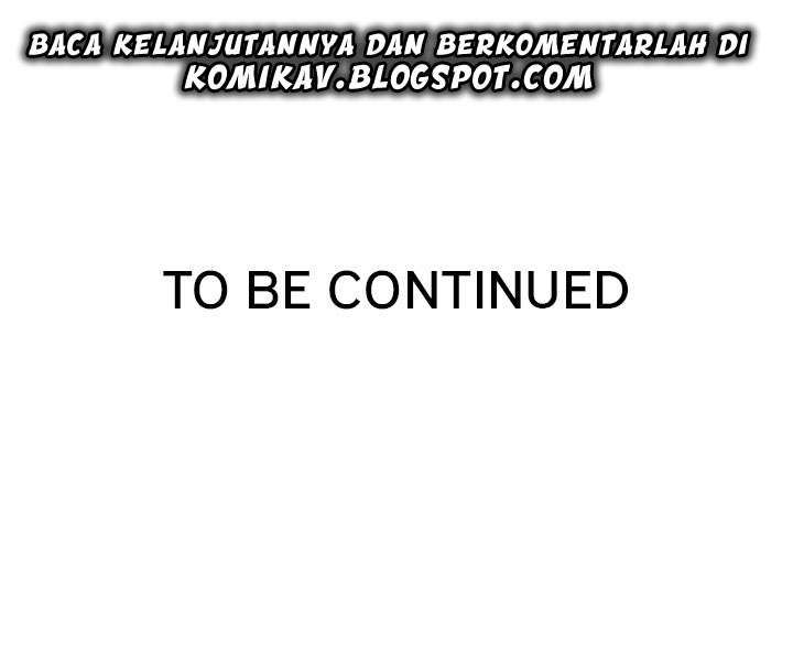 Halaman 142 dari 142
