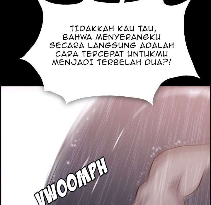 Halaman 16 dari 142