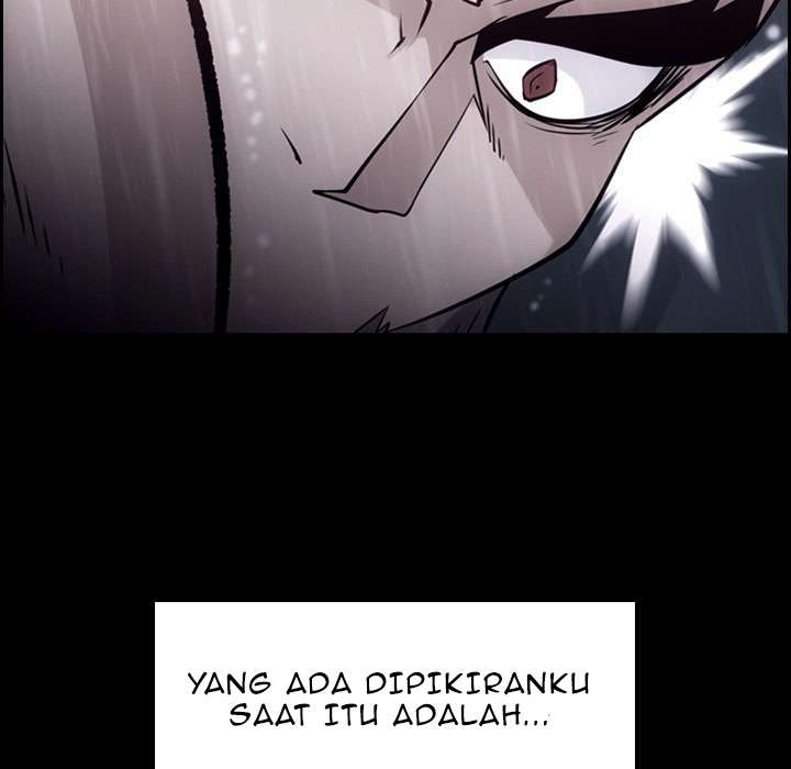 Halaman 26 dari 142