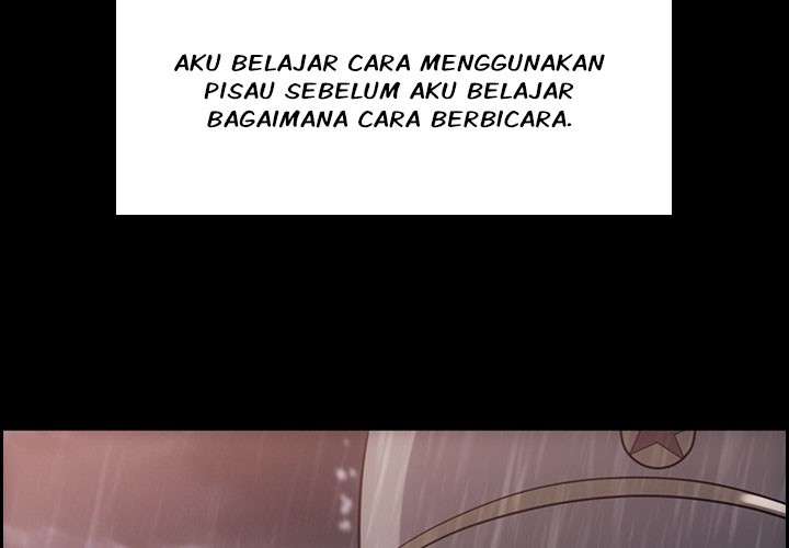 Halaman 4 dari 142