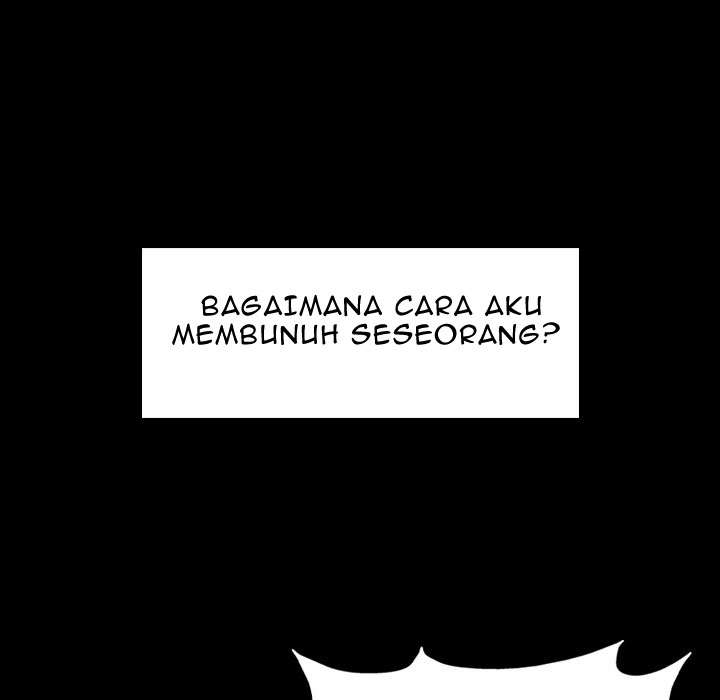 Halaman 31 dari 142