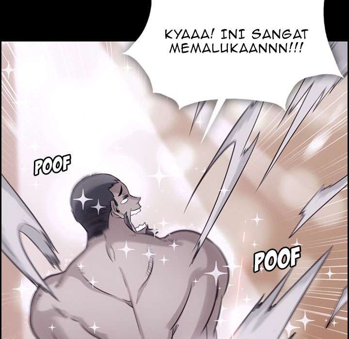 Halaman 32 dari 142