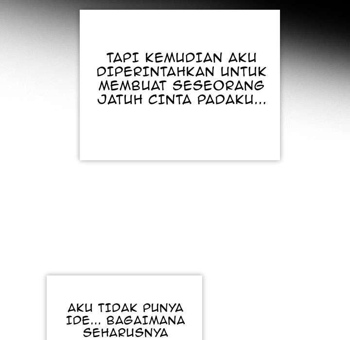 Halaman 36 dari 142