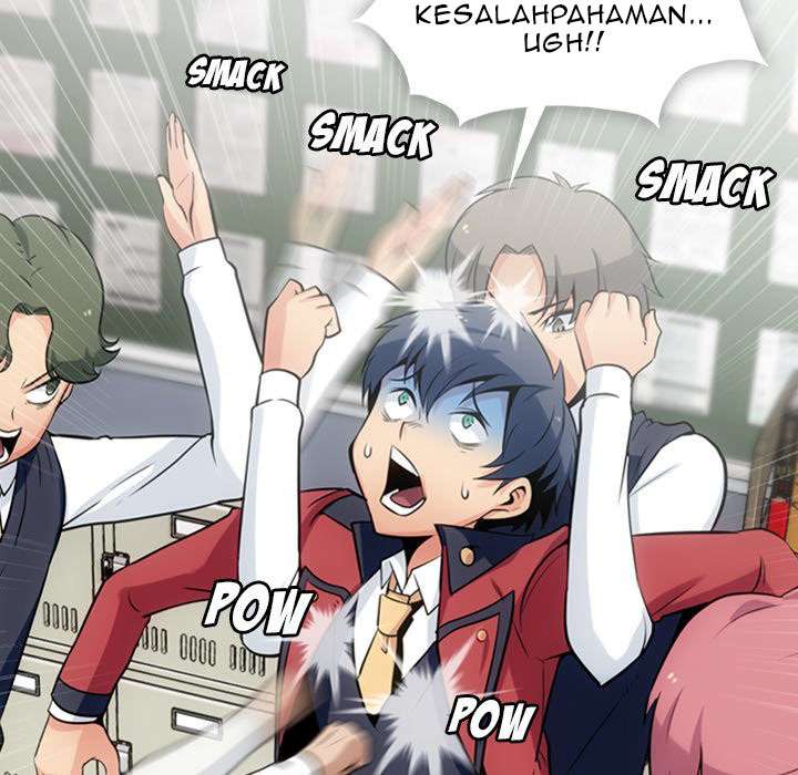 Halaman 39 dari 142