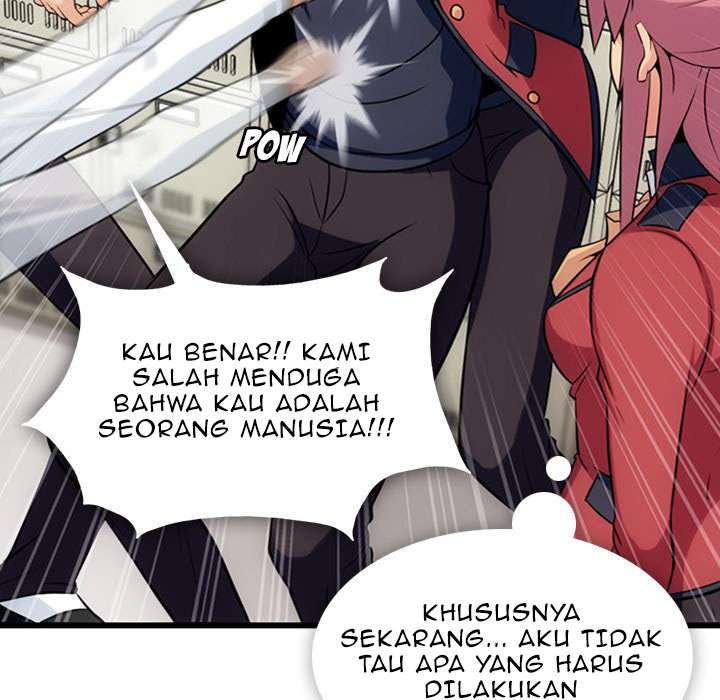 Halaman 40 dari 142
