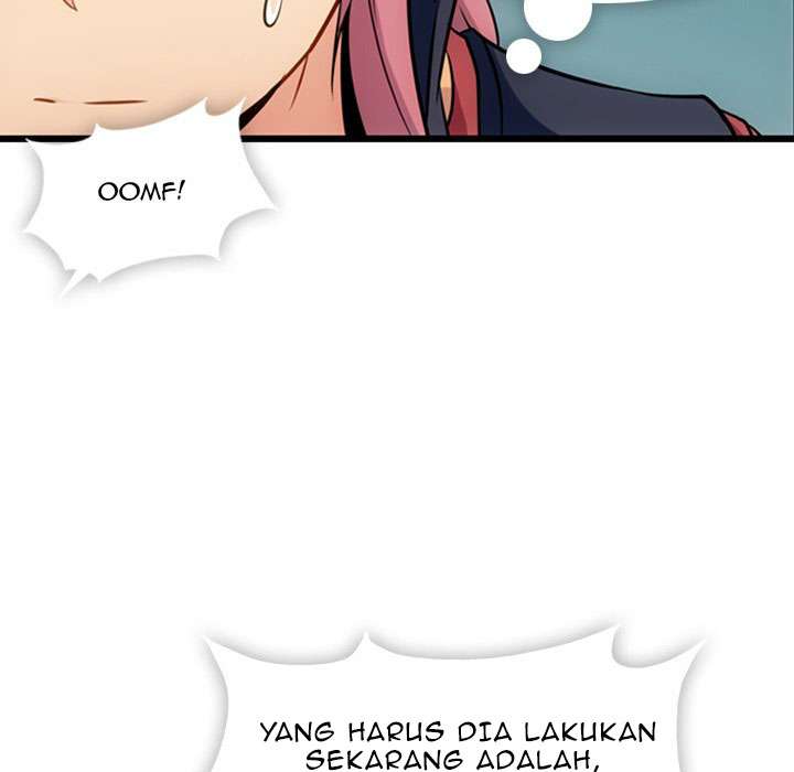 Halaman 42 dari 142