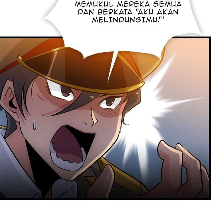Halaman 43 dari 142