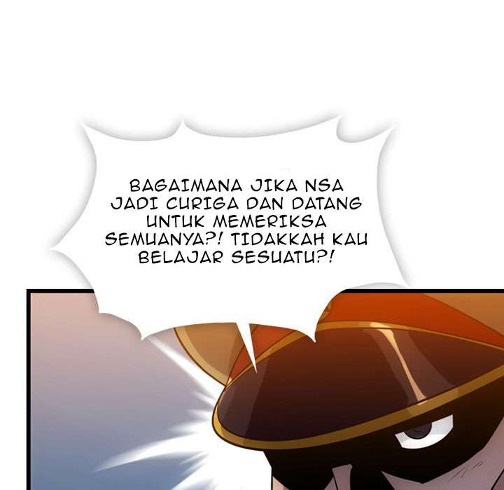 Halaman 44 dari 142