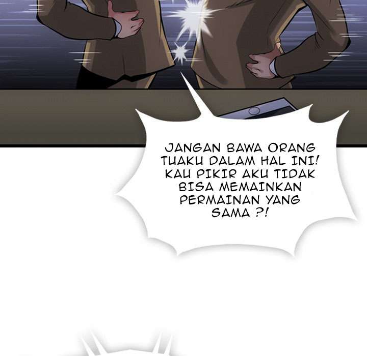 Halaman 47 dari 142