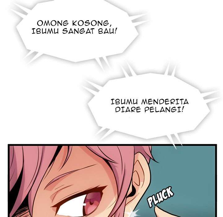 Halaman 48 dari 142