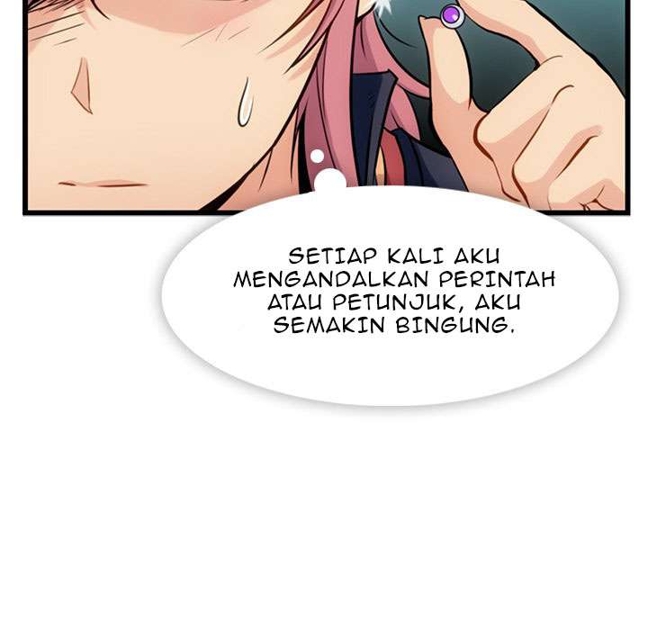 Halaman 49 dari 142
