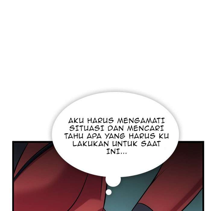 Halaman 50 dari 142