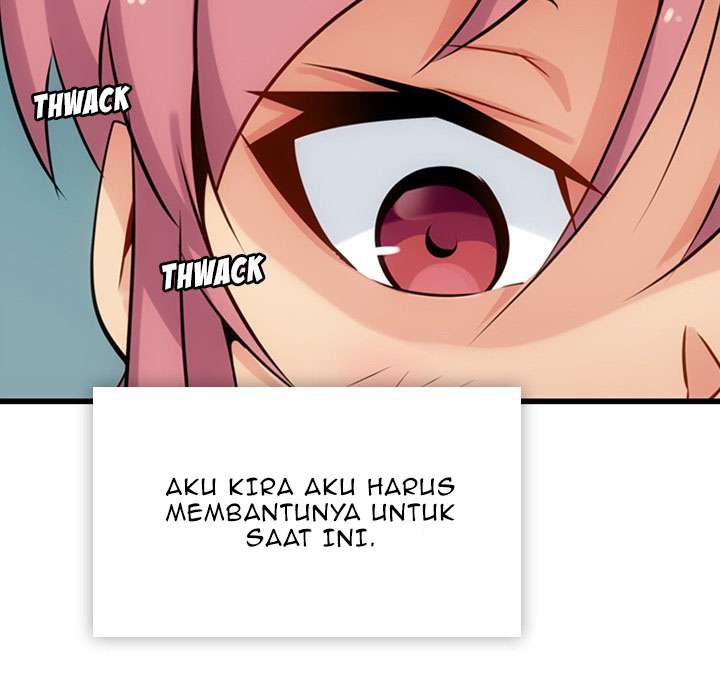 Halaman 52 dari 142