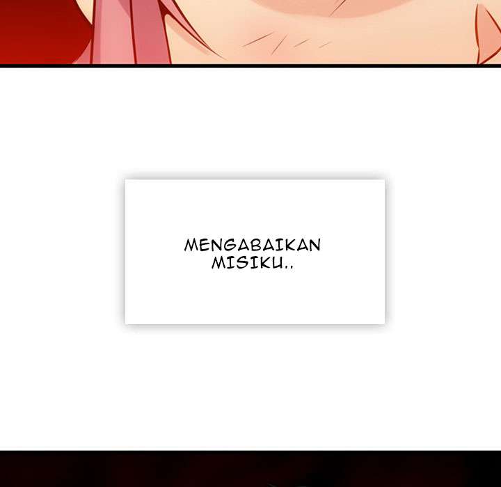 Halaman 55 dari 142