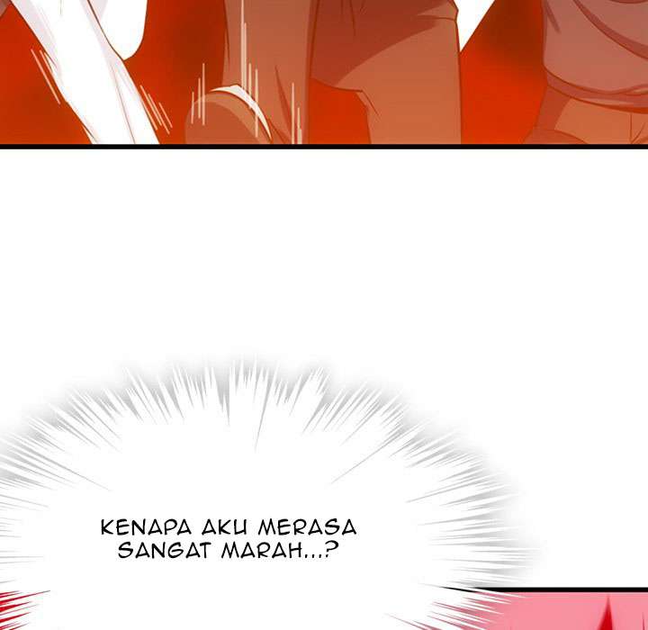 Halaman 57 dari 142