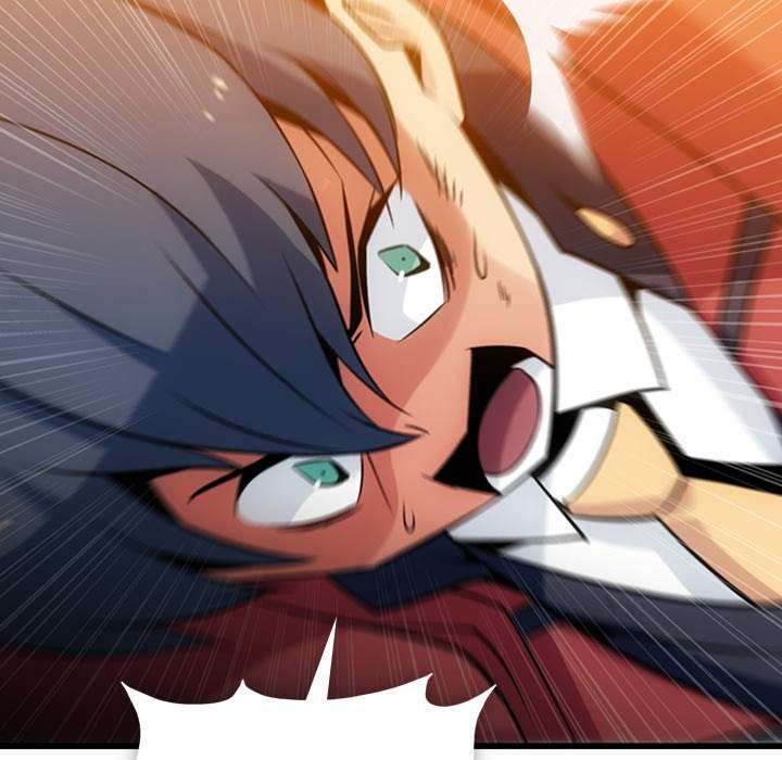Halaman 62 dari 142