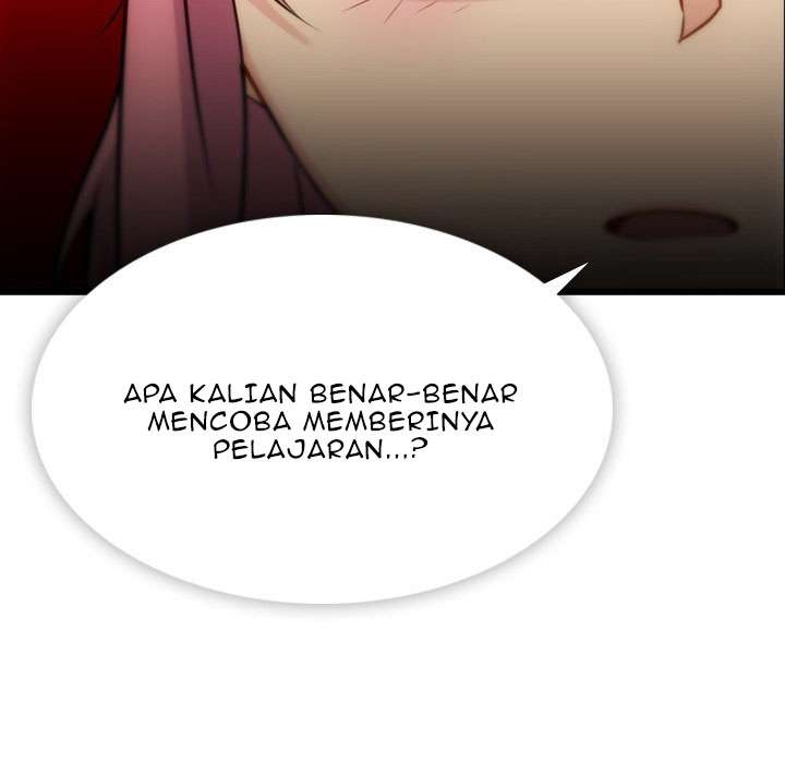 Halaman 68 dari 142