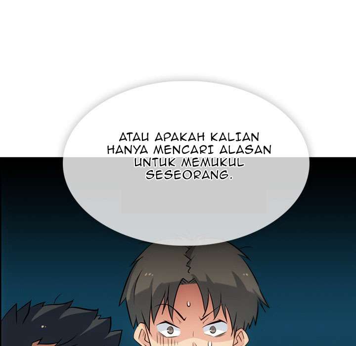 Halaman 69 dari 142