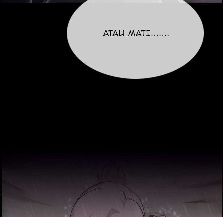 Halaman 8 dari 142