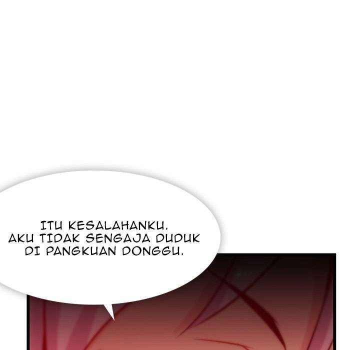 Halaman 71 dari 142