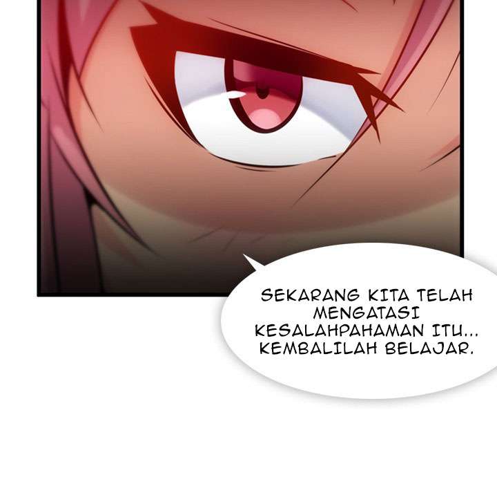 Halaman 72 dari 142