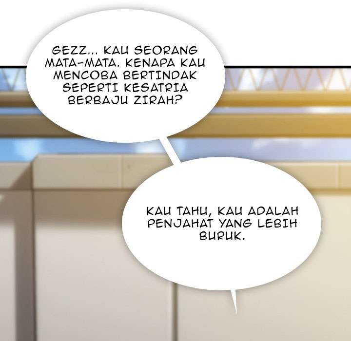 Halaman 78 dari 142