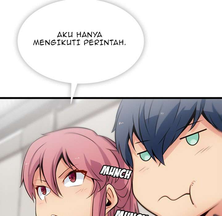 Halaman 81 dari 142