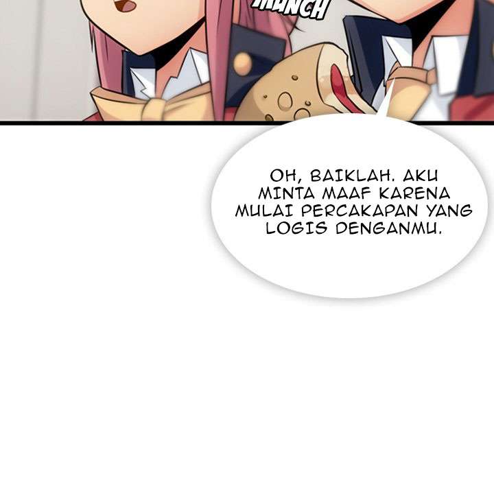 Halaman 82 dari 142