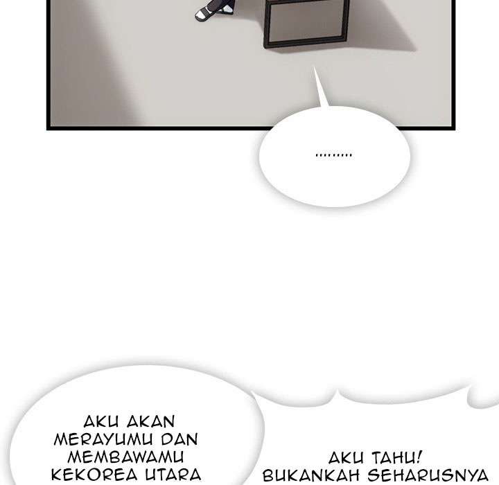 Halaman 84 dari 142
